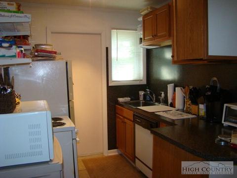 179 Harrison Rd, Boone, NC 28607 photo 3