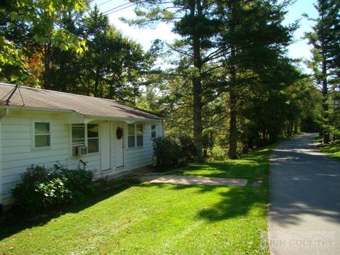 179 Harrison Rd, Boone, NC 28607 photo 2