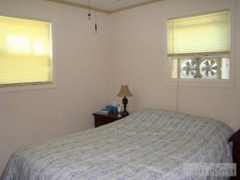179 Harrison Rd, Boone, NC 28607 photo 4