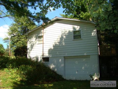 179 Harrison Rd, Boone, NC 28607 photo 10