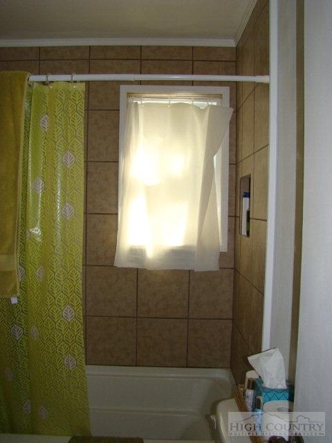 179 Harrison Rd, Boone, NC 28607 photo 5