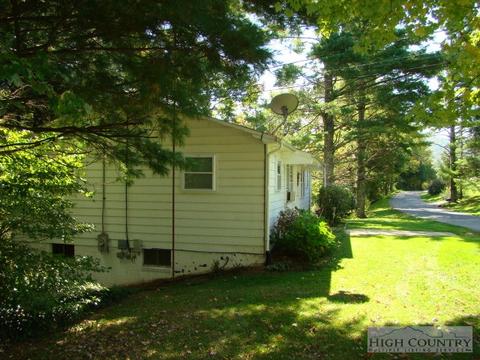 179 Harrison Rd, Boone, NC 28607 photo 9