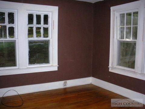 155 Sunset Dr, Boone, NC 28607 photo 4