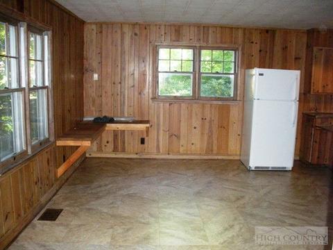 155 Sunset Dr, Boone, NC 28607 photo 12
