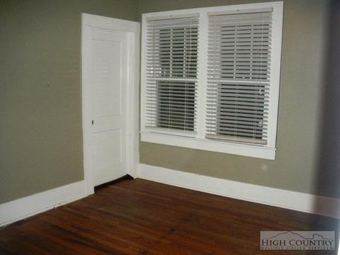 155 Sunset Dr, Boone, NC 28607 photo 3