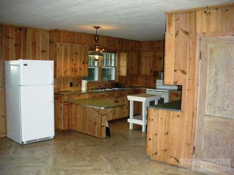 155 Sunset Dr, Boone, NC 28607 photo 11