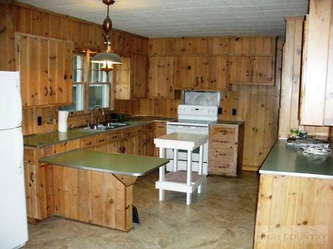155 Sunset Dr, Boone, NC 28607 photo 10