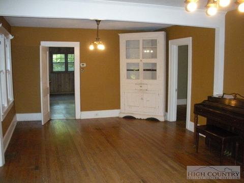 155 Sunset Dr, Boone, NC 28607 photo 7