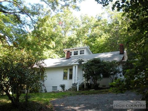 155 Sunset Dr, Boone, NC 28607 photo 6