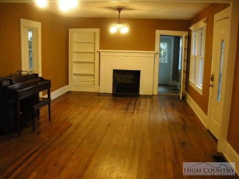 155 Sunset Dr, Boone, NC 28607 photo 8