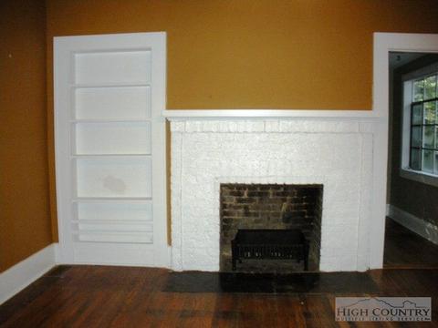 155 Sunset Dr, Boone, NC 28607 photo 9