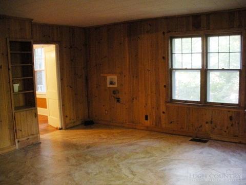 155 Sunset Dr, Boone, NC 28607 photo 13