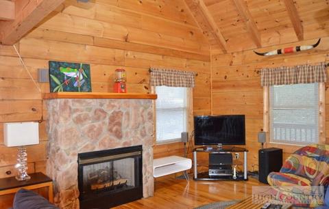 177 Easy St, Boone, NC 28607 photo 16