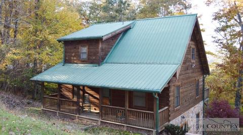 177 Easy St, Boone, NC 28607 photo 1