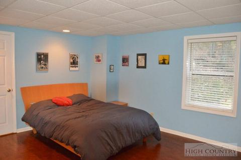 177 Easy St, Boone, NC 28607 photo 11