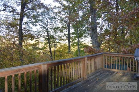 177 Easy St, Boone, NC 28607 photo 14