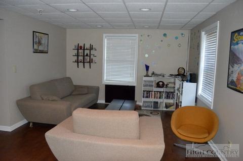 177 Easy St, Boone, NC 28607 photo 9