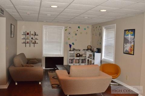 177 Easy St, Boone, NC 28607 photo 7