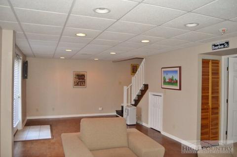 177 Easy St, Boone, NC 28607 photo 10
