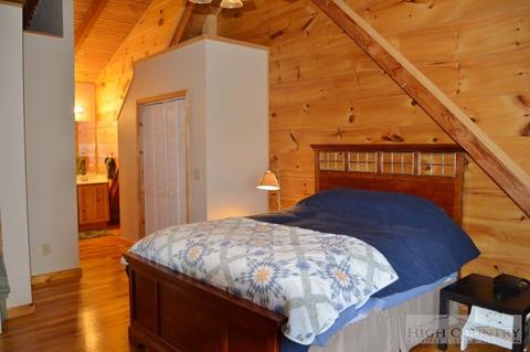 177 Easy St, Boone, NC 28607 photo 4