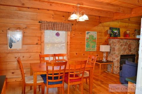 177 Easy St, Boone, NC 28607 photo 18