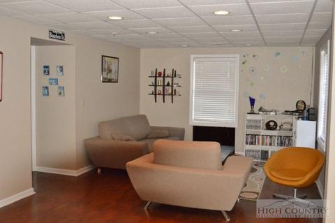 177 Easy St, Boone, NC 28607 photo 8