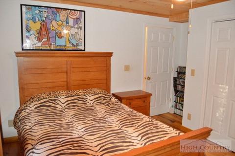 177 Easy St, Boone, NC 28607 photo 6