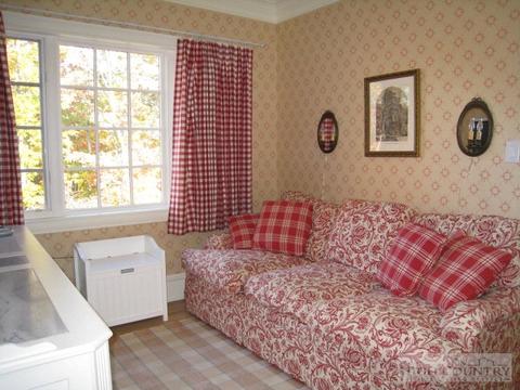 250 Soaring Hts, Boone, NC 28607 photo 14