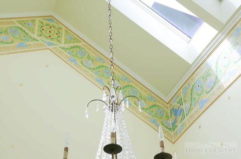 250 Soaring Hts, Boone, NC 28607 photo 11