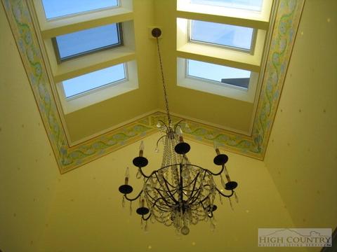 250 Soaring Hts, Boone, NC 28607 photo 12