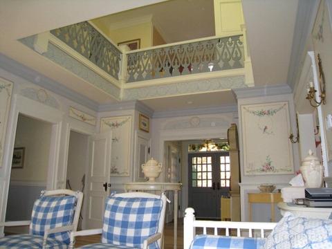 250 Soaring Hts, Boone, NC 28607 photo 5