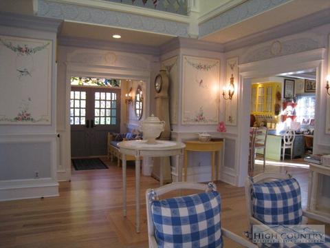 250 Soaring Hts, Boone, NC 28607 photo 3