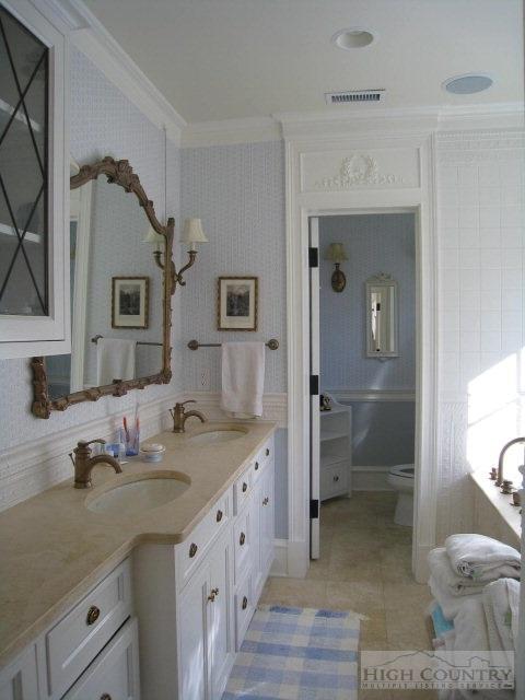 250 Soaring Hts, Boone, NC 28607 photo 17