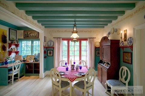 250 Soaring Hts, Boone, NC 28607 photo 26