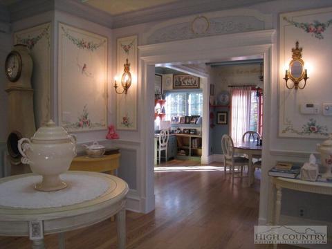 250 Soaring Hts, Boone, NC 28607 photo 4