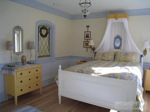 250 Soaring Hts, Boone, NC 28607 photo 19