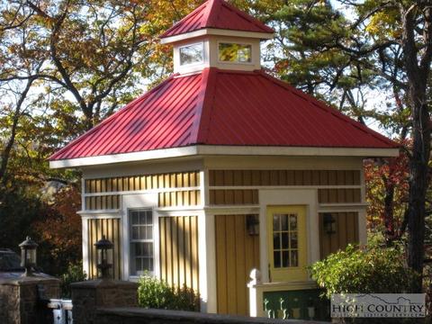 250 Soaring Hts, Boone, NC 28607 photo 22