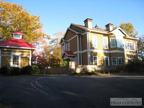 250 Soaring Hts, Boone, NC 28607 photo 23