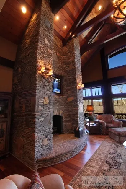 159 Adirondack Dr, Boone, NC 28607 photo 24