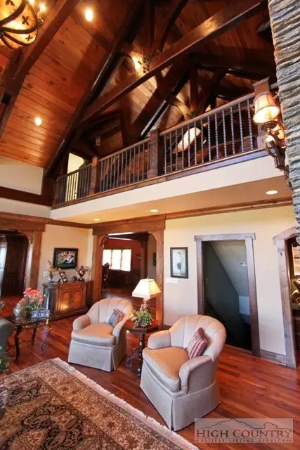 159 Adirondack Dr, Boone, NC 28607 photo 31