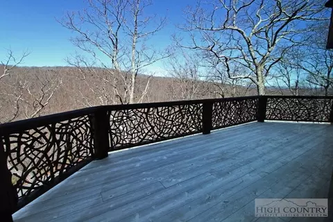 159 Adirondack Dr, Boone, NC 28607 photo 29
