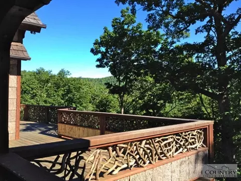 159 Adirondack Dr, Boone, NC 28607 photo 14