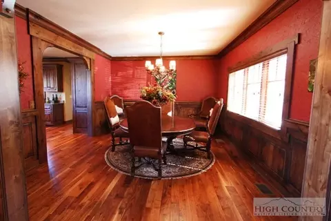 159 Adirondack Dr, Boone, NC 28607 photo 35
