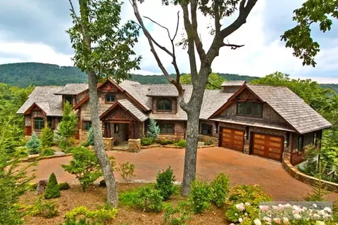 159 Adirondack Dr, Boone, NC 28607 photo 1