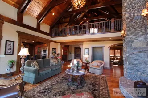 159 Adirondack Dr, Boone, NC 28607 photo 30