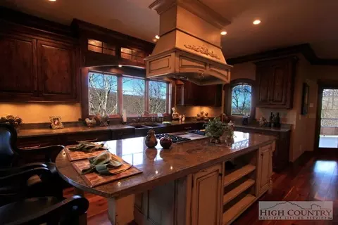 159 Adirondack Dr, Boone, NC 28607 photo 33