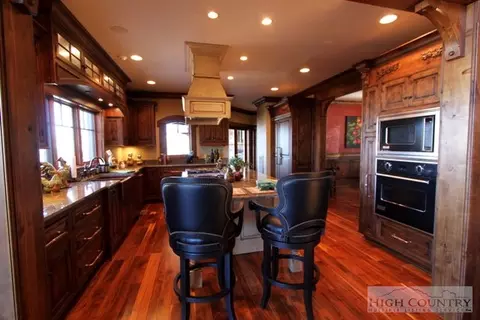 159 Adirondack Dr, Boone, NC 28607 photo 34