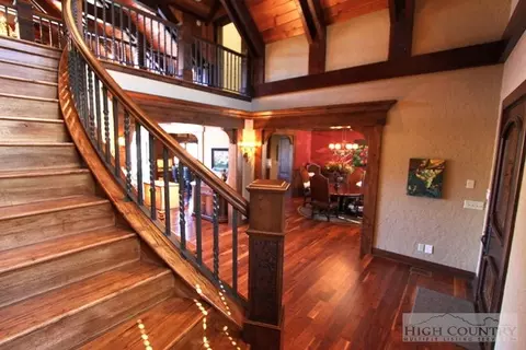 159 Adirondack Dr, Boone, NC 28607 photo 13