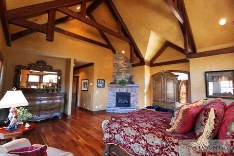 159 Adirondack Dr, Boone, NC 28607 photo 3