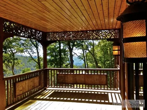 159 Adirondack Dr, Boone, NC 28607 photo 17